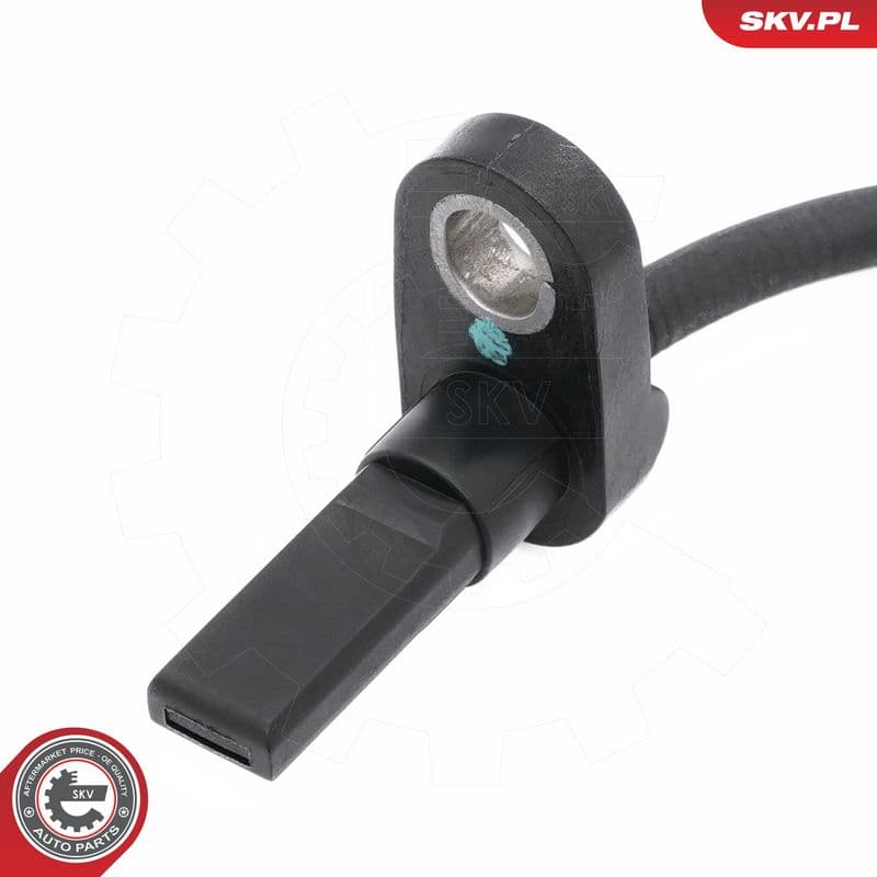 senzor,turatie roata ESEN SKV 06SKV416