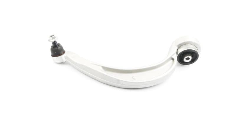 Brat, suspensie roata SKF VKDS 321507 B