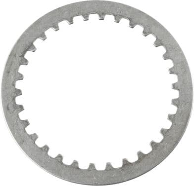 Set disc lamelar, ambreiaj TRW MES303-6