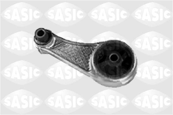 Suport motor SASIC 4001374