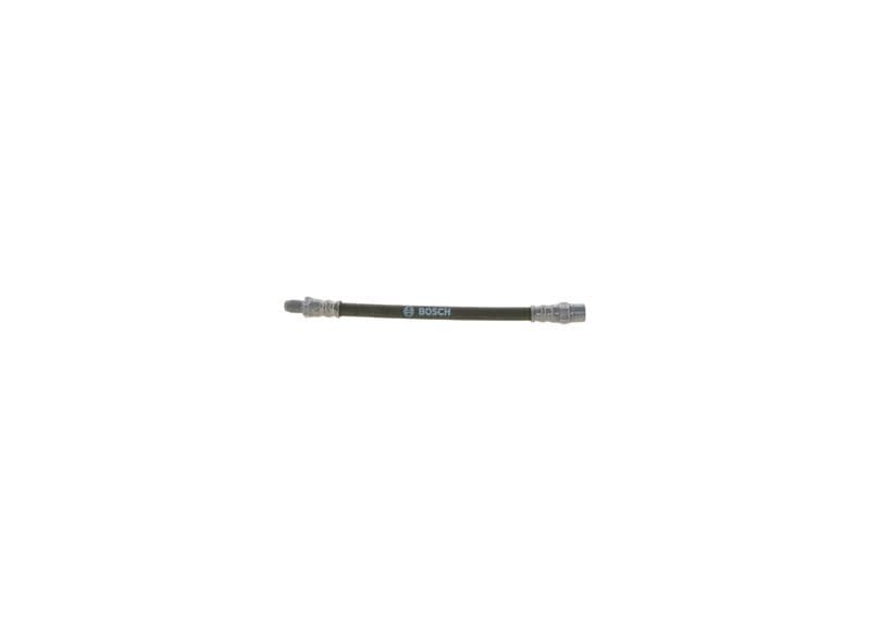 Furtun frana BOSCH 1 987 476 302