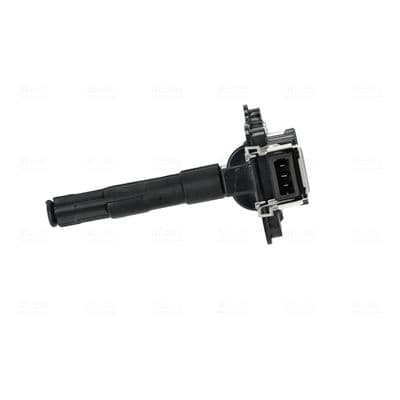 bobina de inductie NISSENS 966831