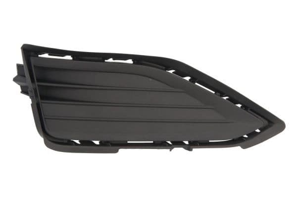 Grila ventilatie, bara protectie BLIC 6502-07-9563921P