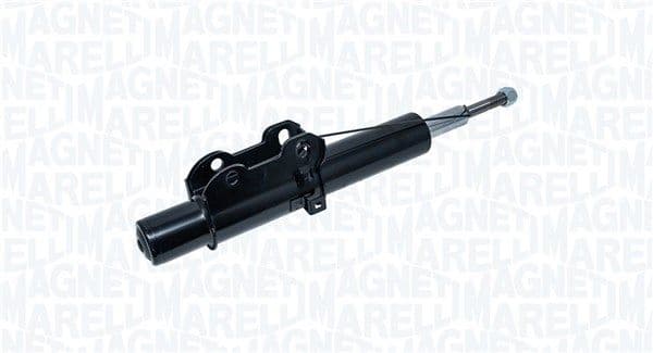 amortizor MAGNETI MARELLI 357148070000