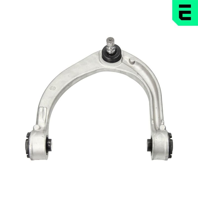 Brat, suspensie roata OPTIMAL G6-1488