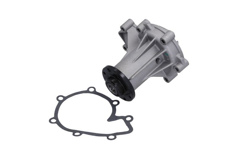 Pompă de apă, răcire motor KAMOKA T0184