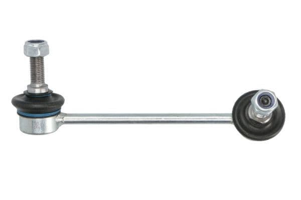 Brat/bieleta suspensie, stabilizator REINHOCH RH06-4026