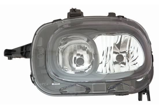 Far DEPO 552-1150L-LDEM2