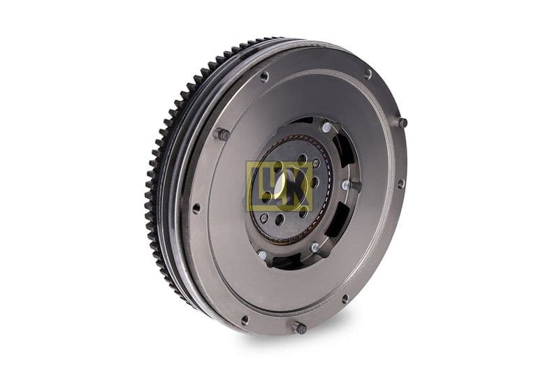 Volanta Schaeffler LuK DMF 415 0274 10
