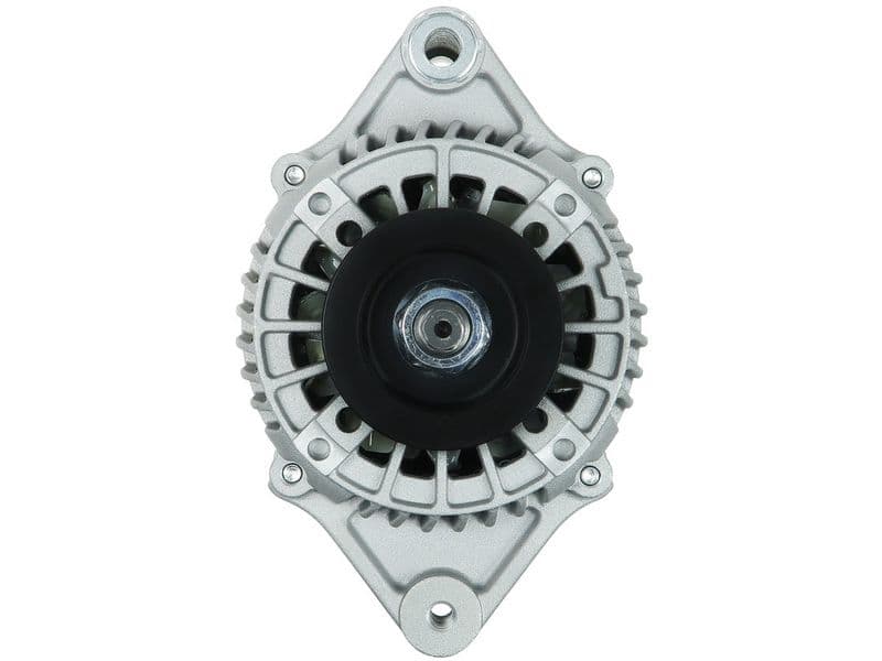 Generator / Alternator AS-PL AS A6774S