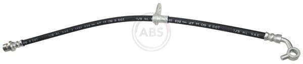 Furtun frana ABS SL 6074