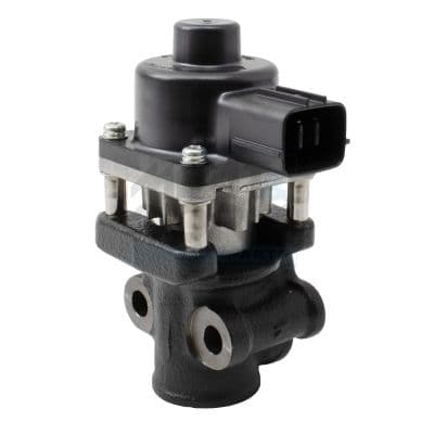 Supapa EGR MEAT & DORIA 88903