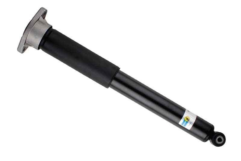 amortizor BILSTEIN - B4 OE Replacement (DampMatic®) 19-263007