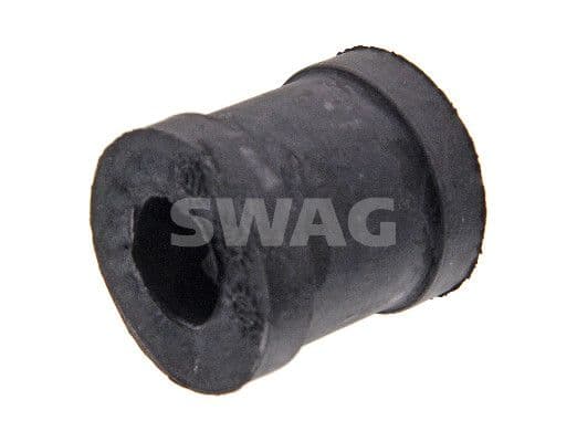 Bucsa, bara stabilizatoare SWAG 40 79 0020