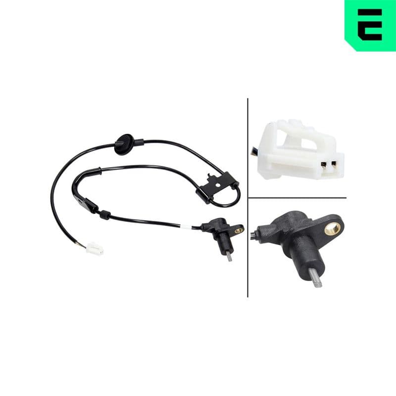 senzor,turatie roata OPTIMAL 06-S605