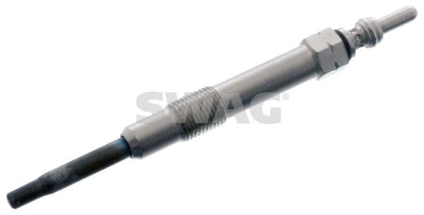 Bujie incandescenta SWAG 40 94 7510