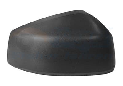 Acoperire oglinda exterioara VAN WEZEL * HAGUS * 5707842