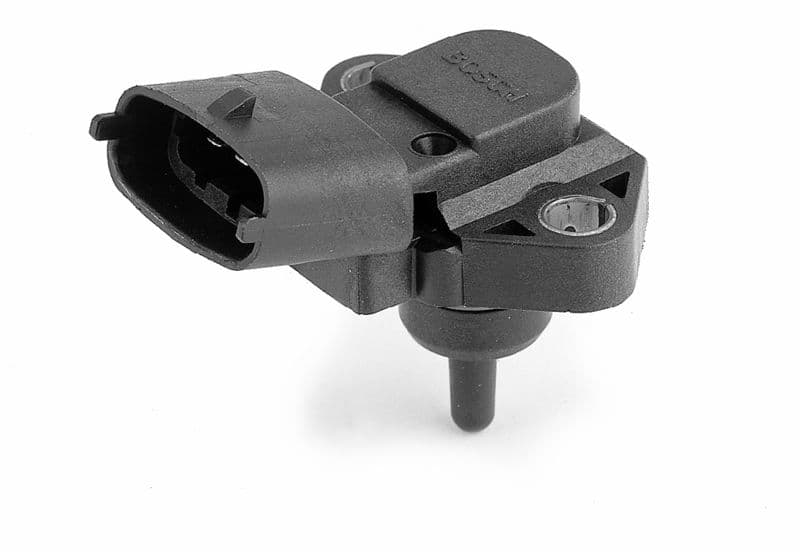 senzor,presiune supraalimentare BOSCH 0 281 002 205