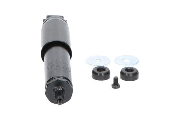 amortizor KAVO PARTS SSA-10263