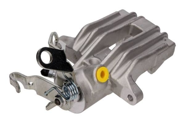 Etrier frana MAXGEAR 82-0046
