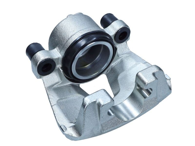 Etrier frana MAXGEAR 82-1472