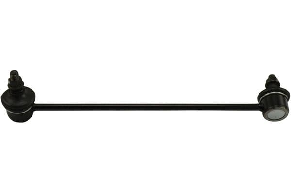 Brat/bieleta suspensie, stabilizator KAVO PARTS SLS-3029