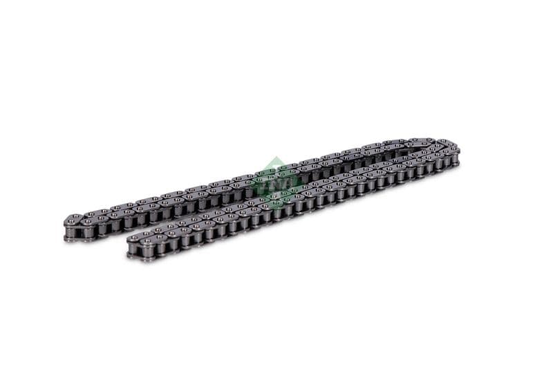 lant distributie Schaeffler INA 553 0180 10