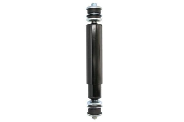 amortizor Magnum Technology M0040