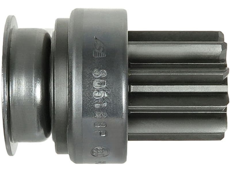 cuplaj unisens,demaror AS-PL SD5168P