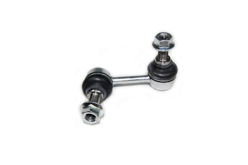 Brat/bieleta suspensie, stabilizator CORTECO 49136775