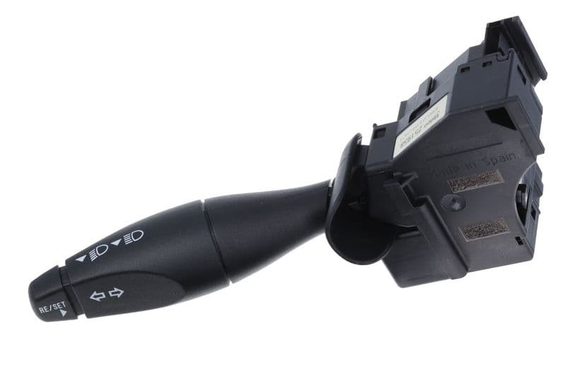 Comutator coloana directie VALEO 251958