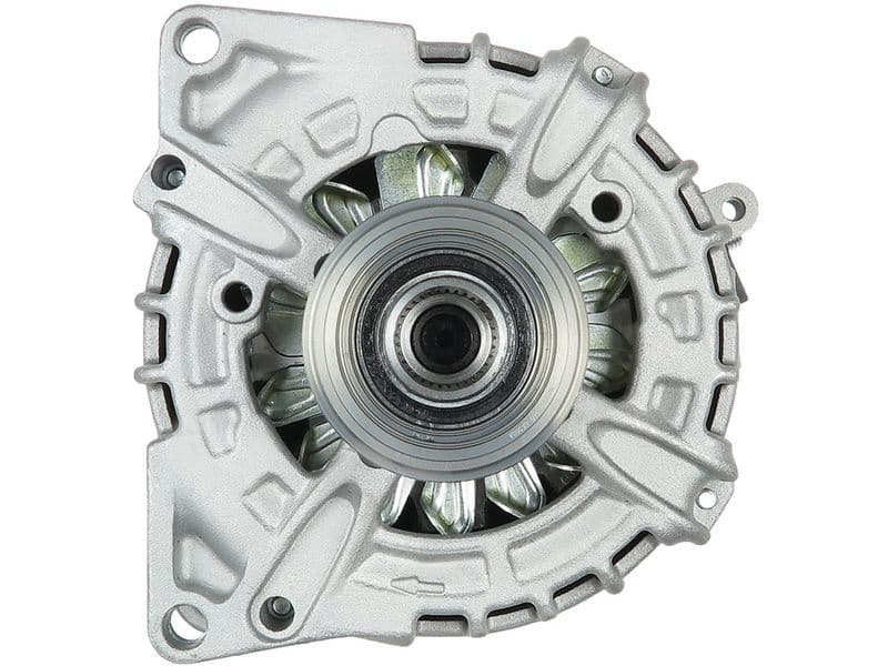 Generator / Alternator AS-PL A0811S