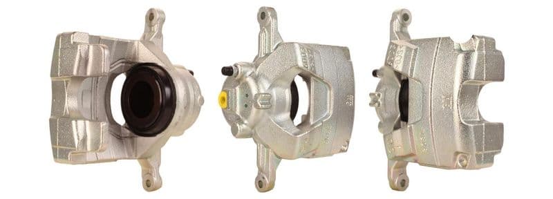 Etrier frana FERODO PREMIER FCL695141