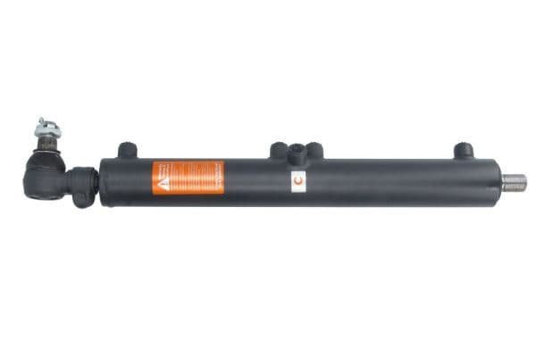 Cilindru receptor, servodirectie REINHOCH RH59-1005