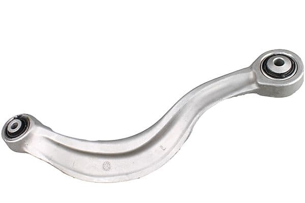 Brat, suspensie roata METZGER AUTOTEILE 58121203