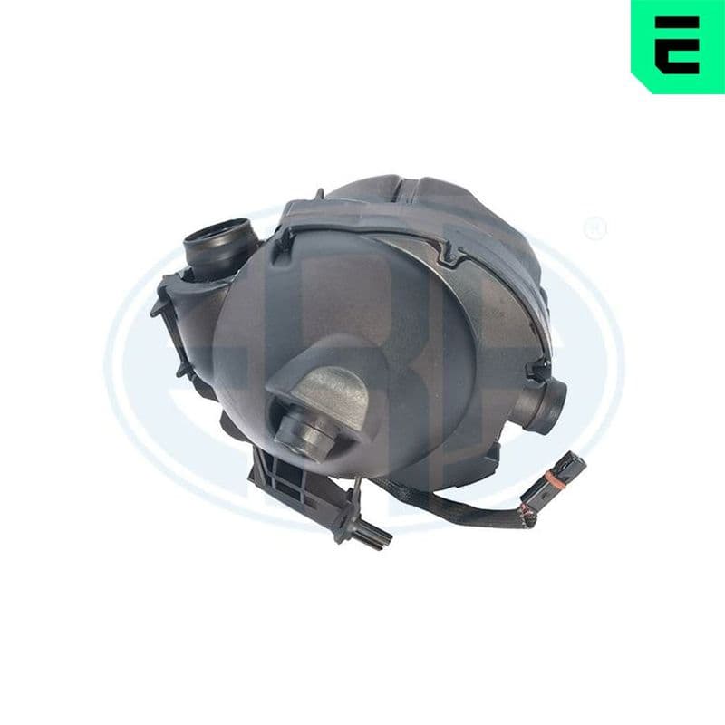 Separator ulei, ventilatie bloc motor ERA 559087A