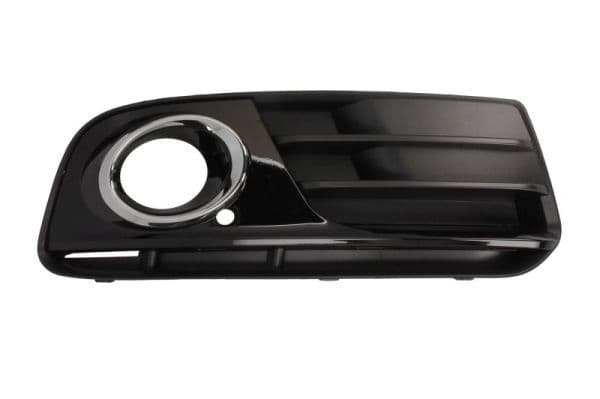 Grila ventilatie, bara protectie BLIC 6502-07-0035924P