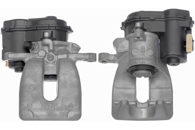 Etrier frana ATE 24.6234-7003.5