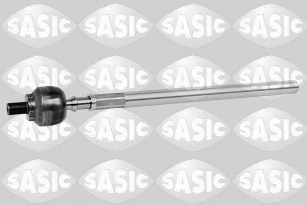 Bieleta de directie SASIC 7770056