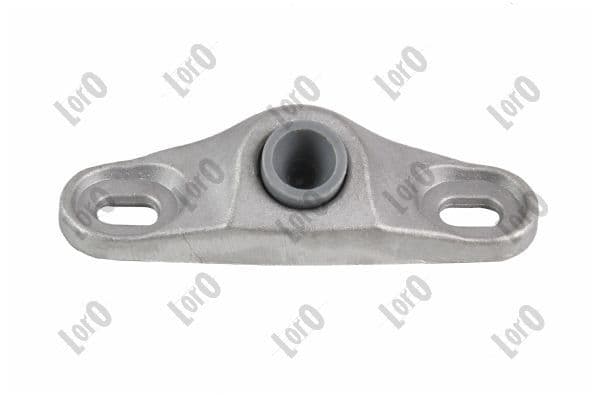 Ghid, buton de inchidere DEPO 137-02-032