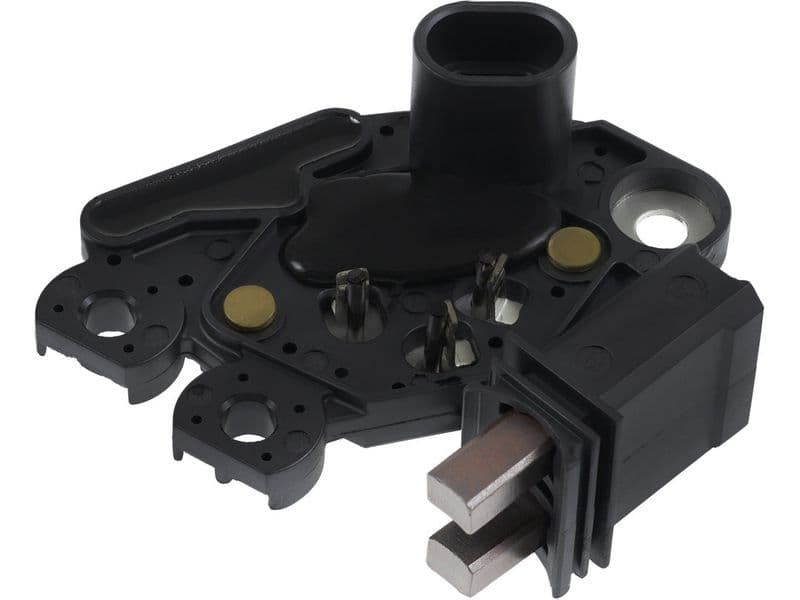 Regulator, alternator AS-PL AS ARE3076
