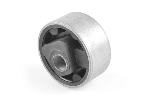 Rulment, diferential TEDGUM 00028605