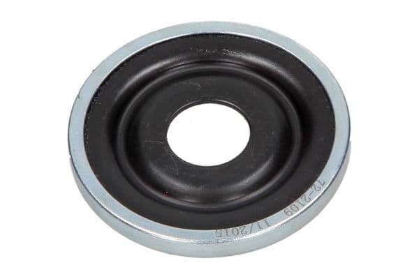 Rulment sarcina amortizor MAXGEAR 72-2109
