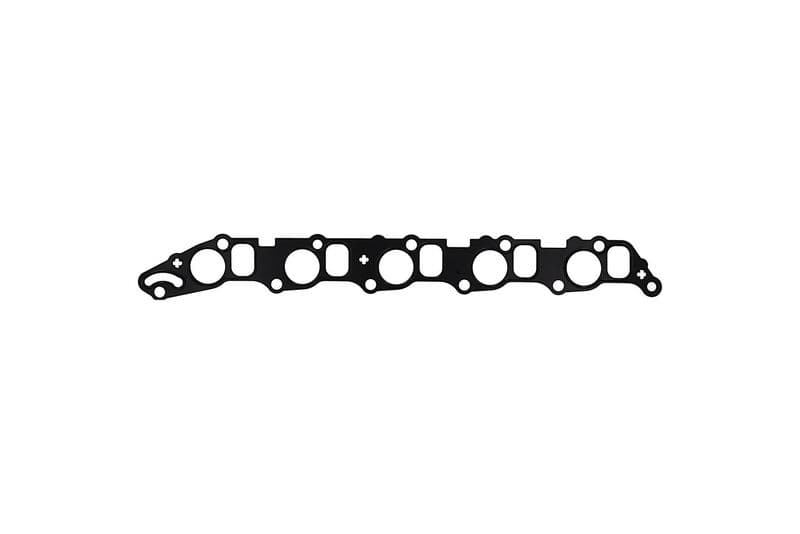 Garnitura, galerie admisie KAMOKA 8704271