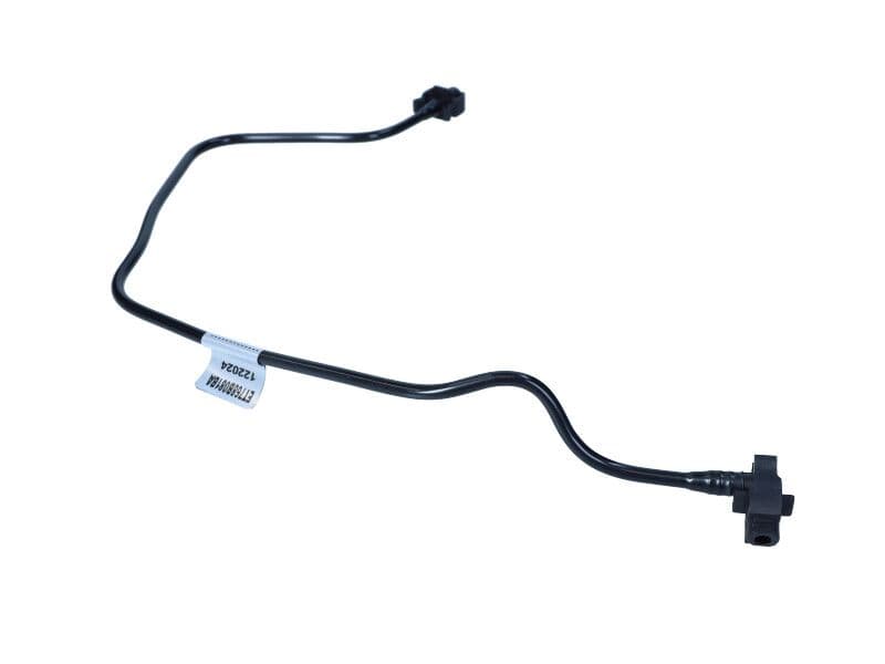 Furtun radiator MAXGEAR 18-1656