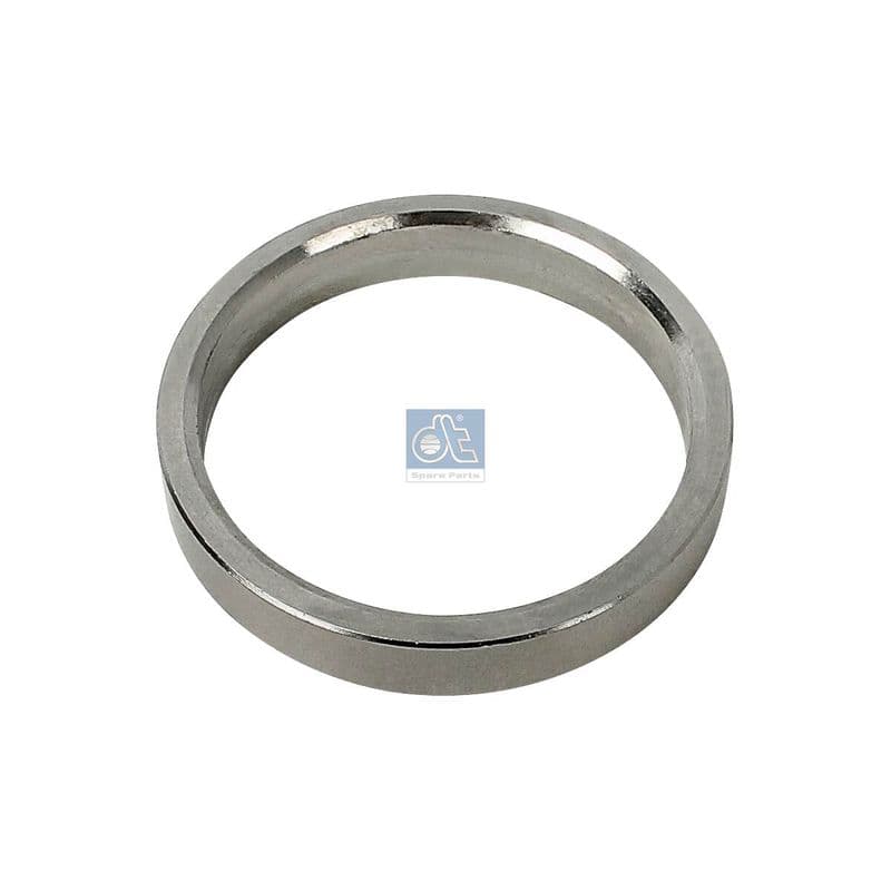 scaun supapa DT Spare Parts 4.50315