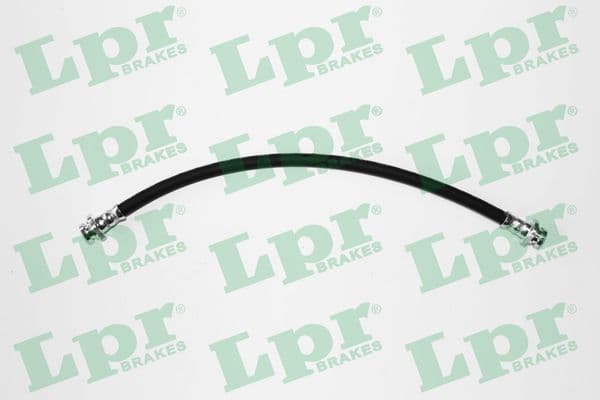 Furtun frana LPR 6T48184