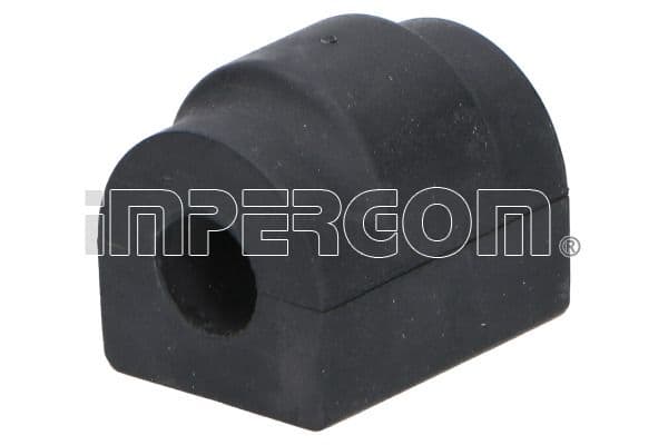 Bucsa, bara stabilizatoare ORIGINAL IMPERIUM 38566