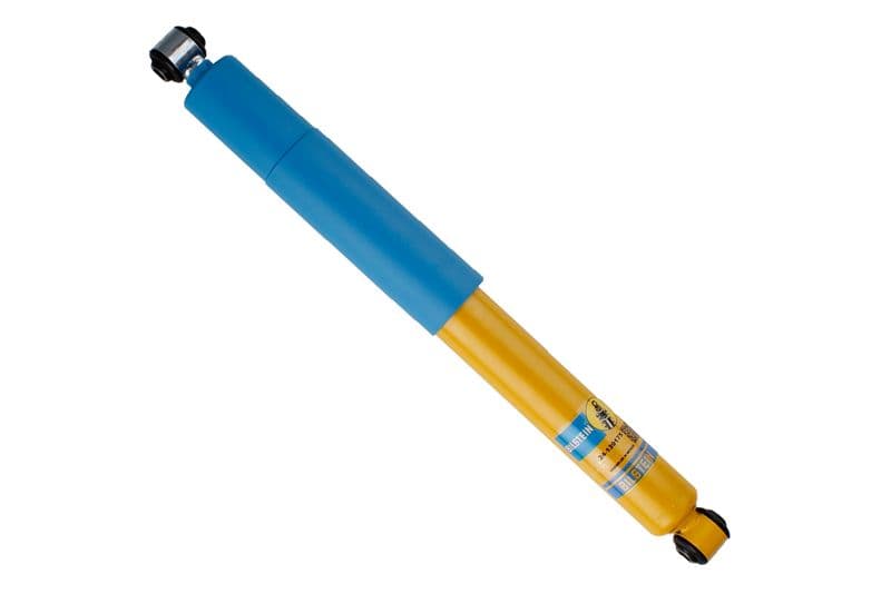 amortizor BILSTEIN - B6 4600 24-139175