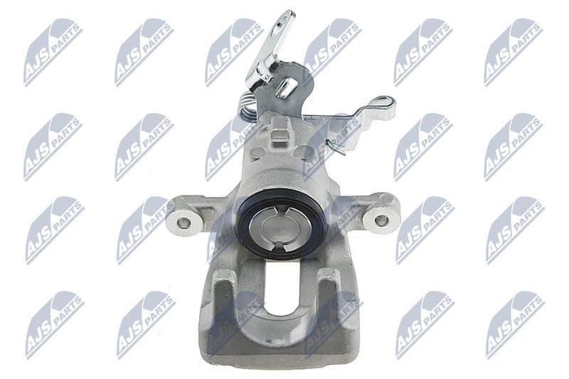 Etrier frana NTY HZT-WW-071